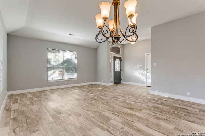 Property Photo:  3102 Mares Meadows  TX 78247 