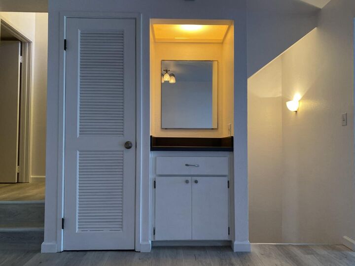 Property Photo: 18003 Incline Place CA 94541