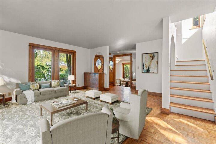 114 Sutphen Street  Santa Cruz CA 95060 photo