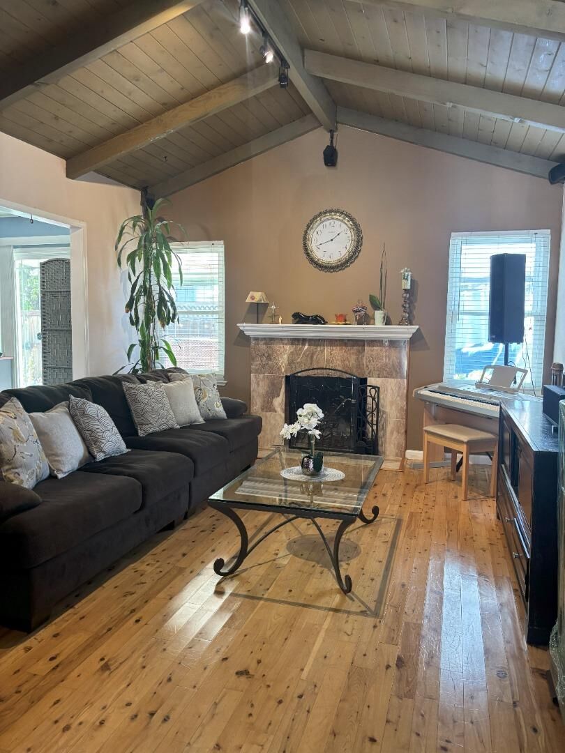 Property Photo:  2724 Toland Drive  CA 94534 