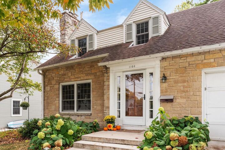1106 Tumalo Trail  Madison WI 53711 photo