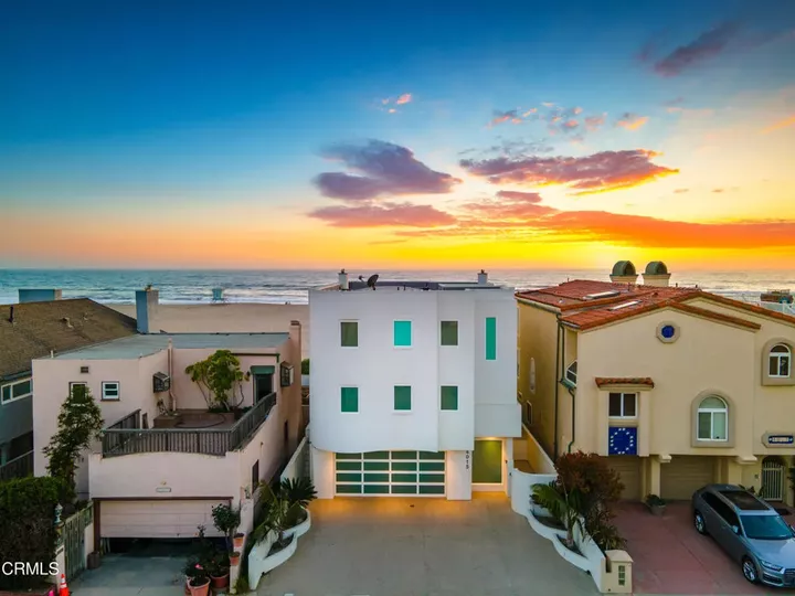 4015 Ocean Drive  Oxnard CA 93035 photo