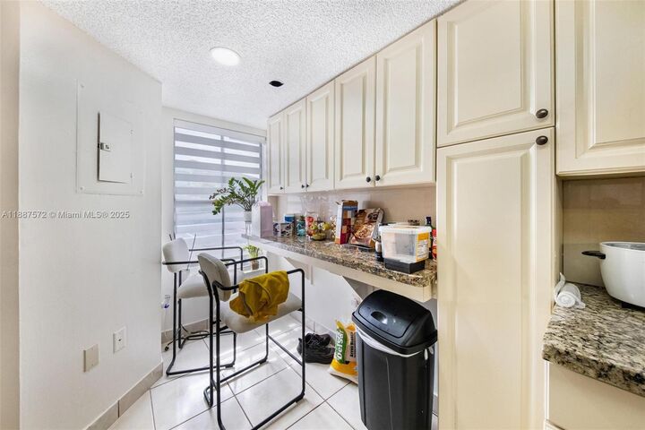 Property Photo: 1178 NW 123rd Pl 1210 FL 33182
