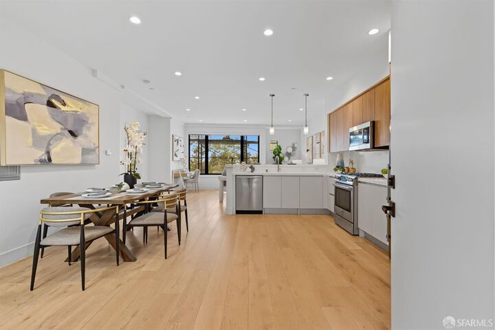 2747 San Pablo Avenue 406  Berkeley CA 94702 photo