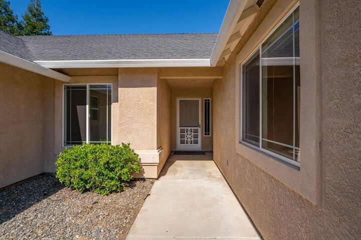 Property Photo: 7795 Pit Road CA 96001