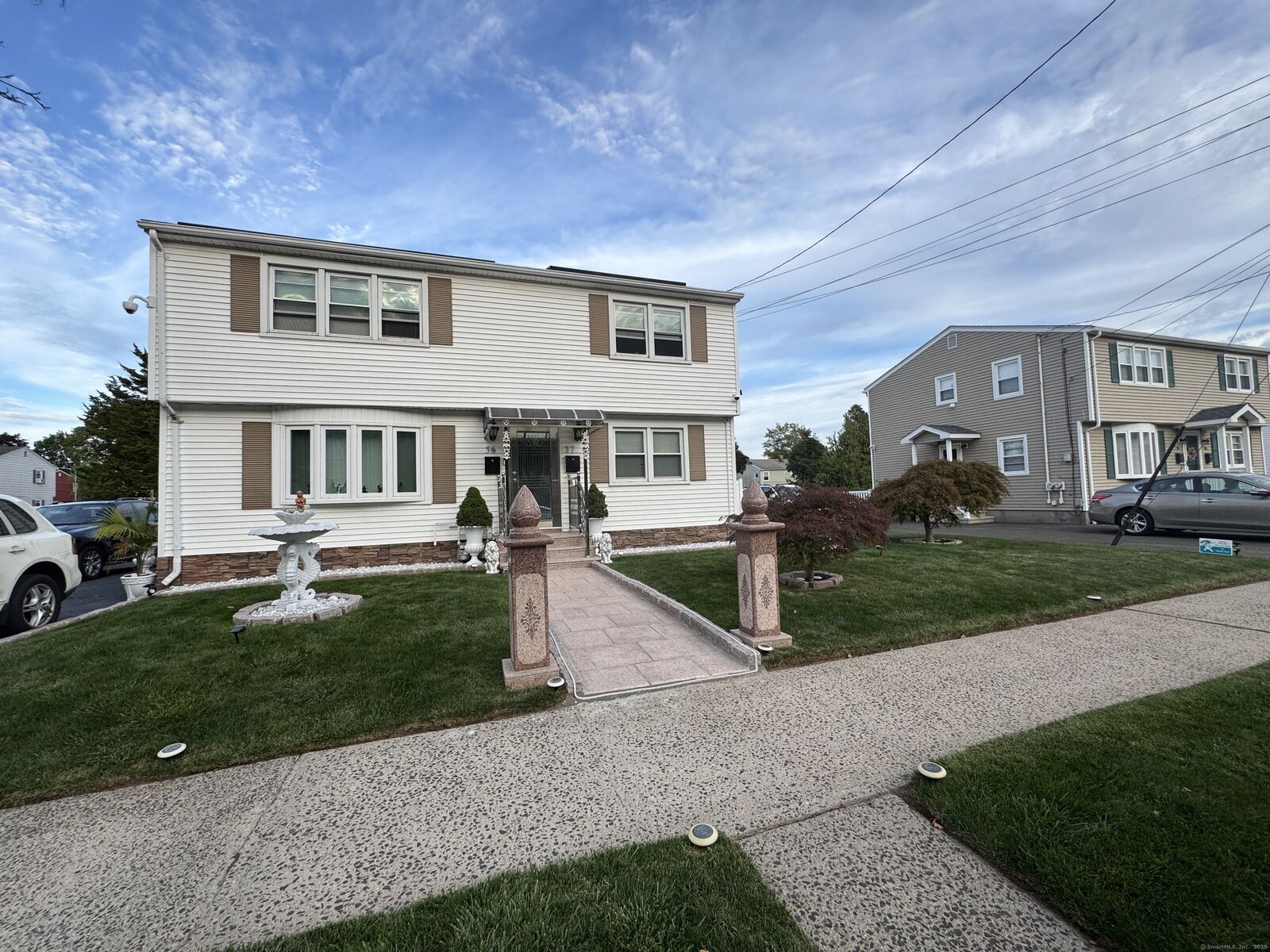 Property Photo:  37 Elizabeth Ann Drive  CT 06512 