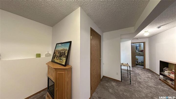 Property Photo:  434 R Avenue S  SK S7M 2Z5 