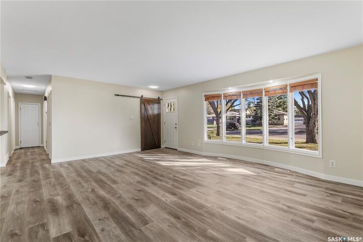 Property Photo: 3802 25th Avenue SK S4S 1L9