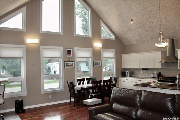 Photo de la propriété: 212 Jura Street SK S0K 0Z0