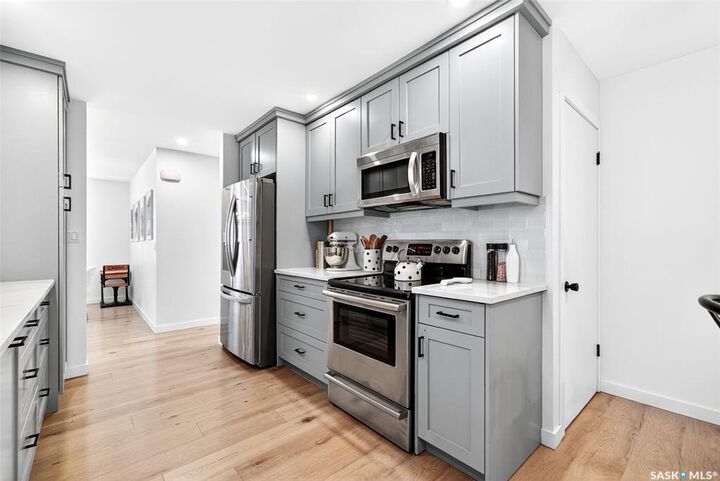 Property Photo:  183 Rogers Road  SK S4S 6V1 