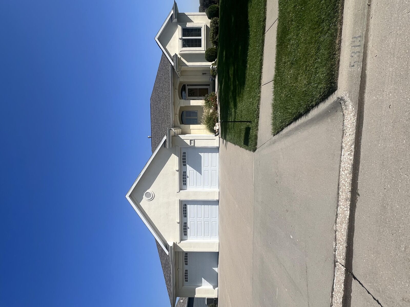 Property Photo:  5313 Crogans Way Road  IA 51501 