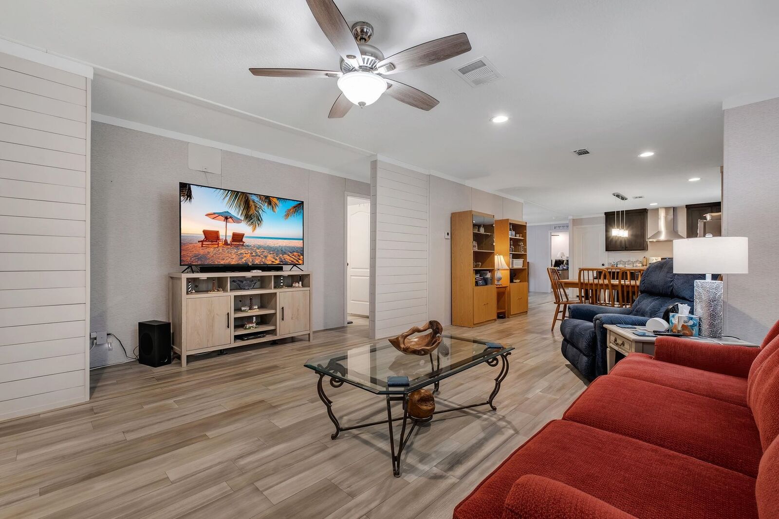 Property Photo: 95 Waters Edge Lane FL 32333
