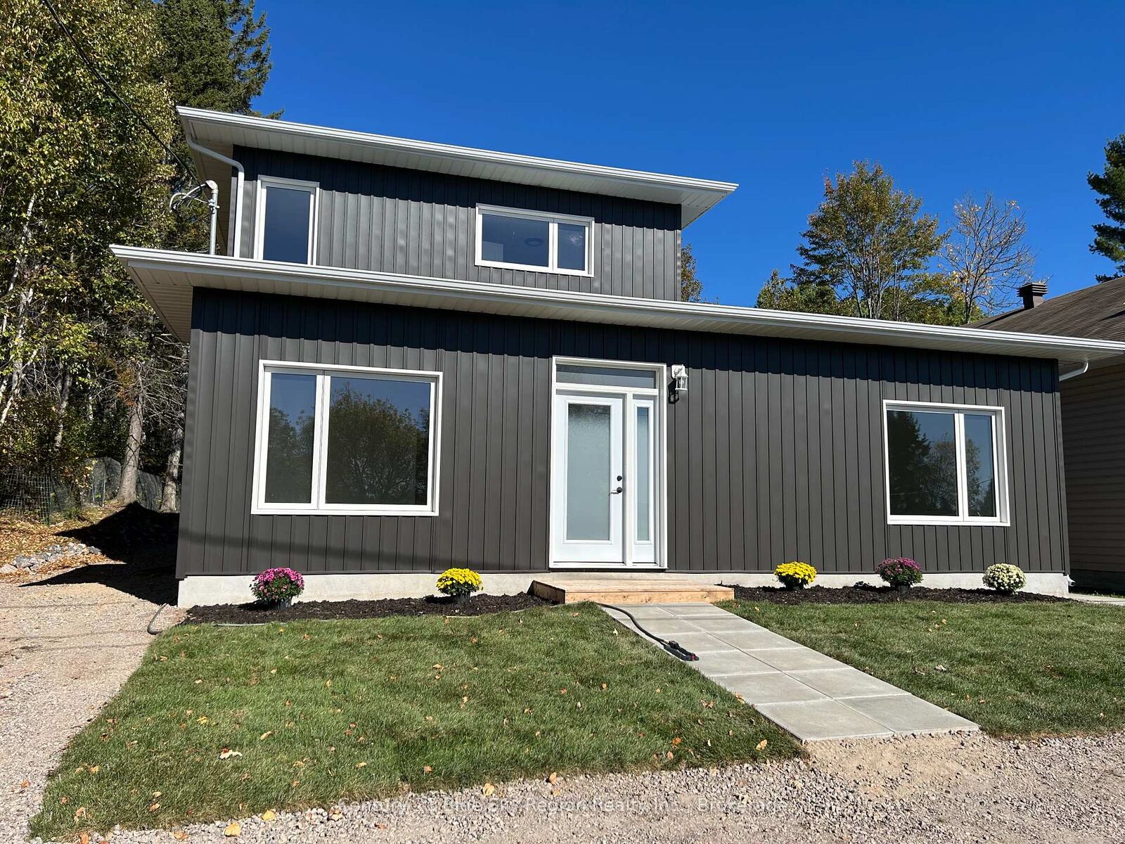 Property Photo:  16 Birch Street  ON P0H 1Z0