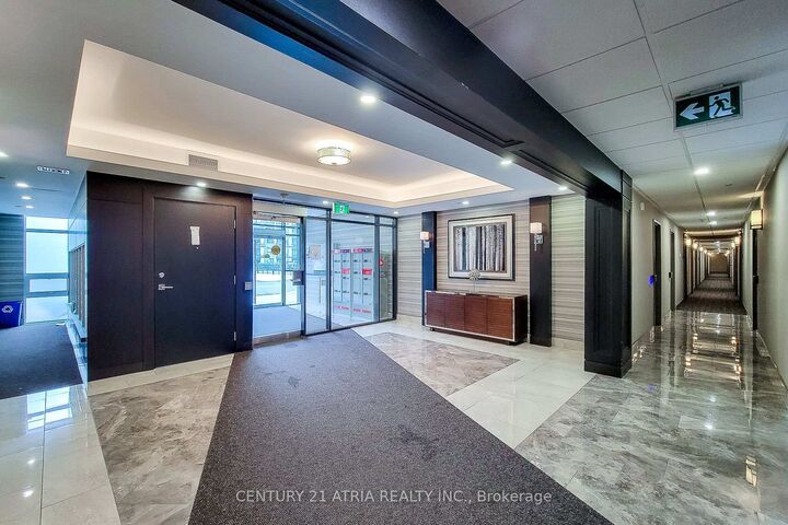 Property Photo:  101 Shoreview Place 508  ON L8E 0K2 