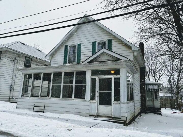 4 Church Street E  Cramahe ON K0K 1S0 photo