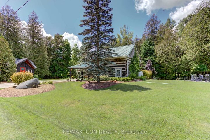 Property Photo:  146 Field Street  ON N0G 1R0 