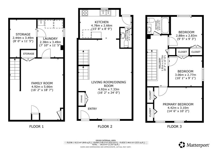 Property Photo:  990 Lawson Road  ON N6G 3M2 