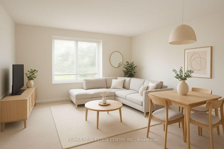 Property Photo:  61 Laughland Lane Upper  ON N1L 0C9 