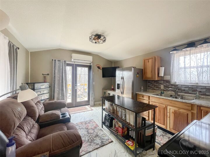 Property Photo:  95928 S 4545 Road  OK 74962 