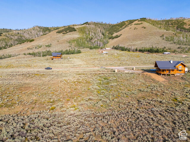 Property Photo: Unknown UT 84526