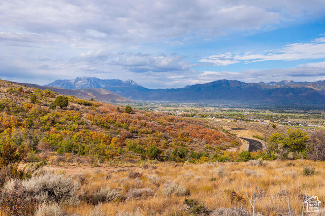 Property Photo:  1878 S Remuda Run Ct  UT 84032 