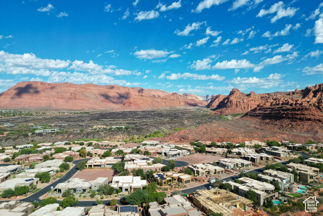 Property Photo:  Address not disclosed  UT 84770 