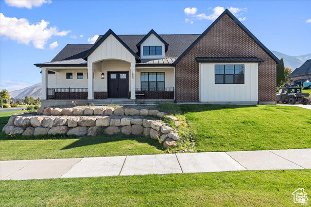 1085 S 500 E  Salem UT 84653 photo