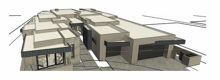 W Indian Peaks Cir Lot 85  St George UT 84770 photo