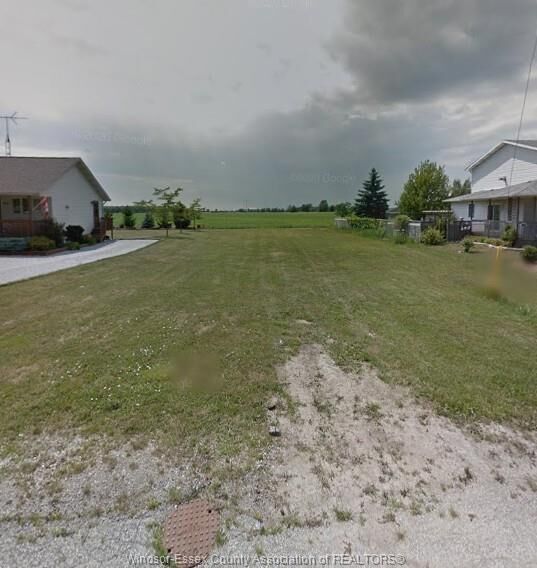 Property Photo:  6199 Emerson Avenue  ON N0P 1J0 