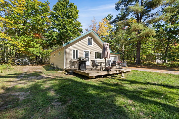 794 Scenic Trail  Gaylord MI 49735 photo