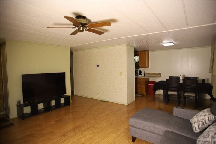 Property Photo:  25214 Pat Parkway  TX 78257 