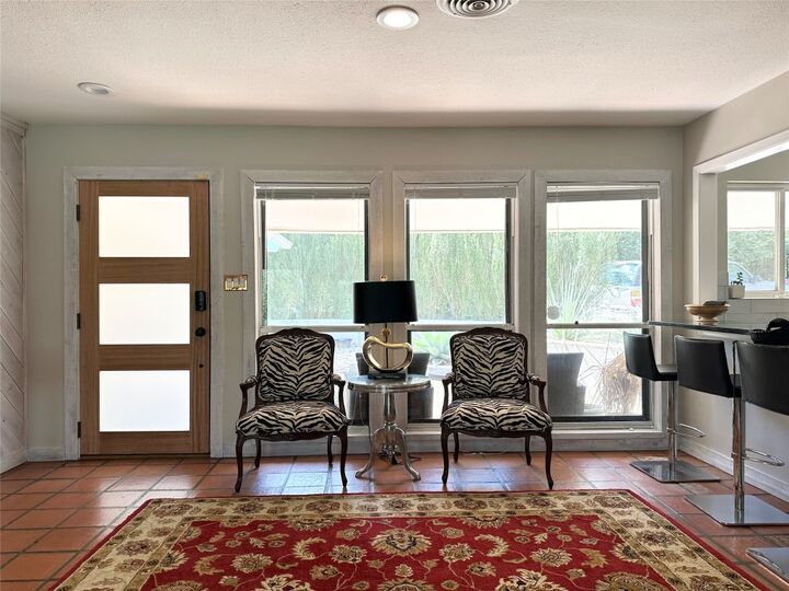 Property Photo:  400 Juniper Road  TX 78746 