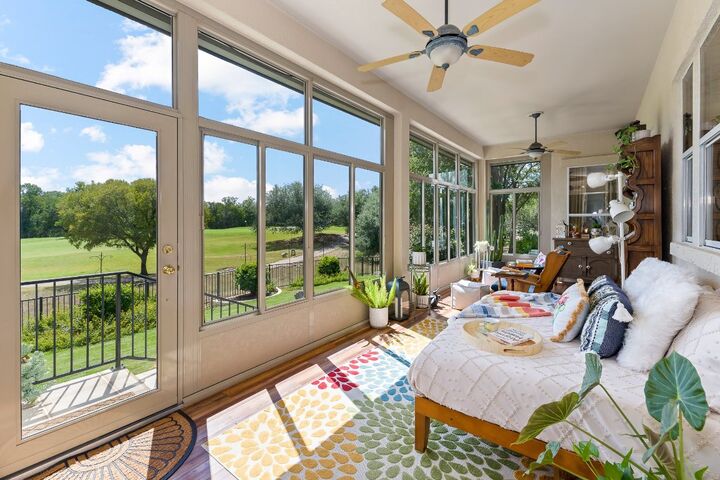 Property Photo: 109 Blacksmiths Drive TX 78633