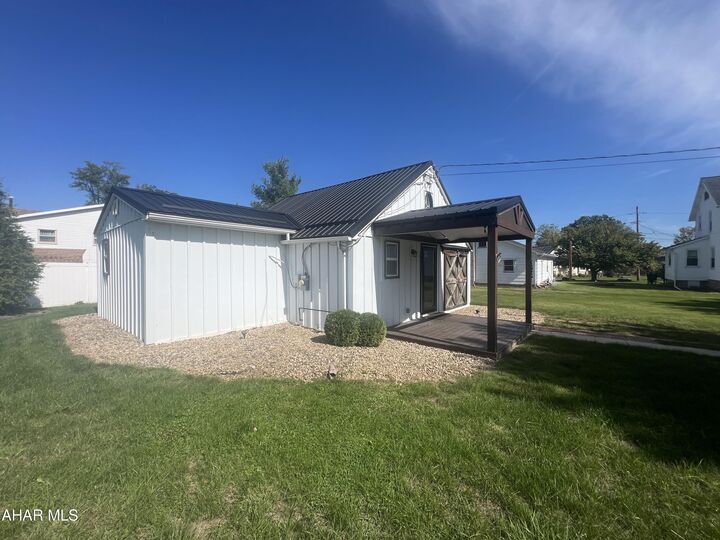 1304 6th Avenue  Duncansville PA 16635 photo