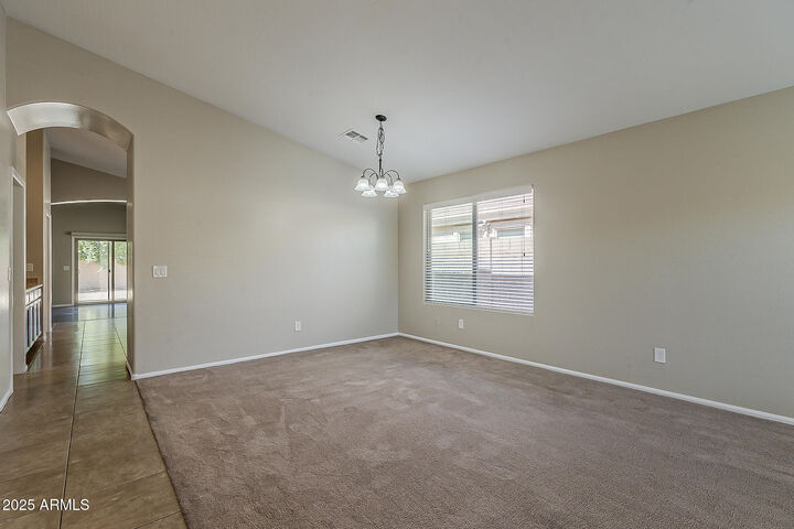 Property Photo:  7358 N 72nd Avenue  AZ 85303 