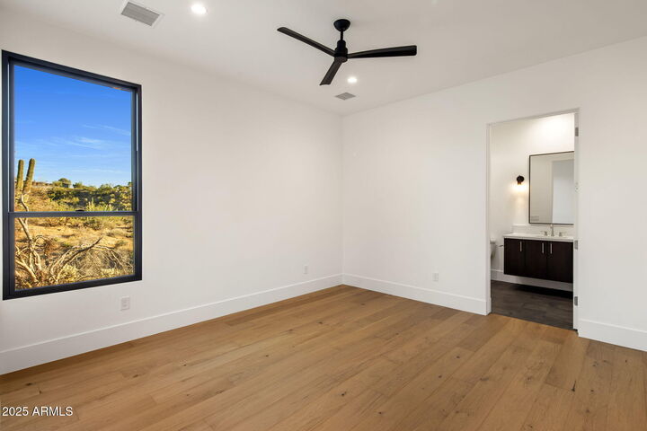 Property Photo:  38777 N Ocotillo Ridge Drive  AZ 85377