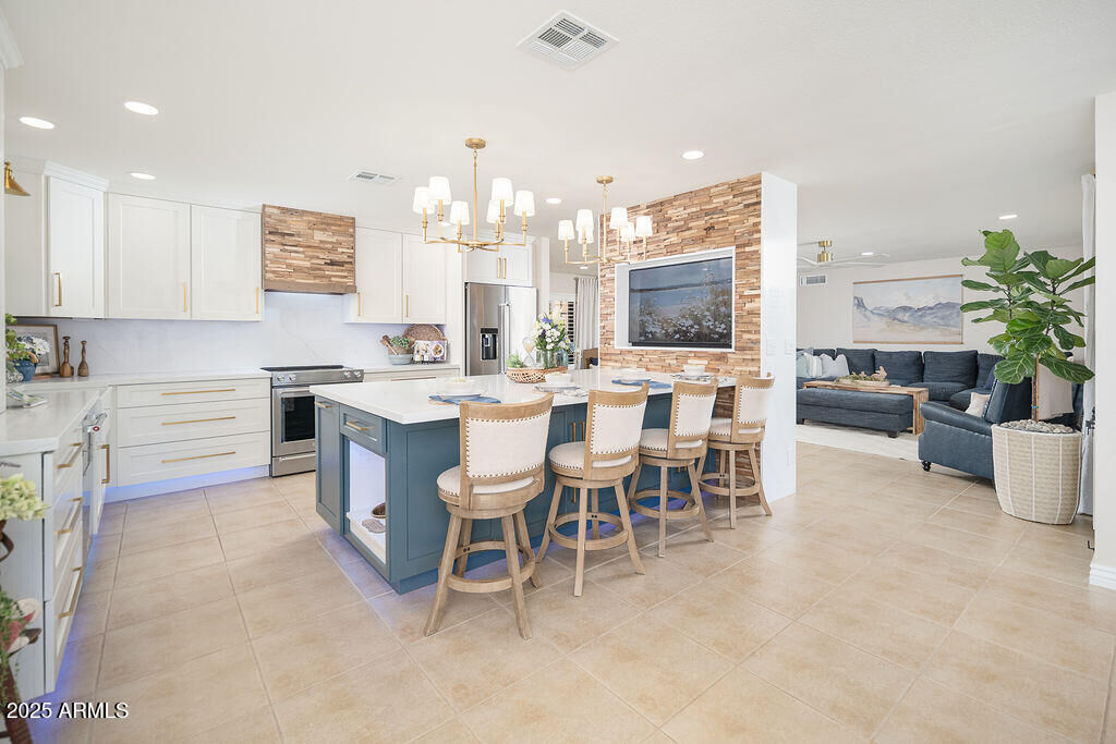 Property Photo:  18823 N 97th Lane  AZ 85382 