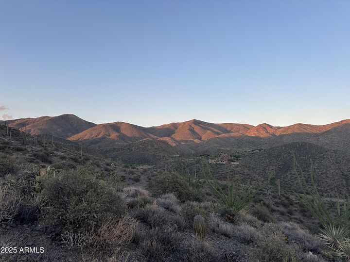 Property Photo: 9236 E Grapevine Pass 342 AZ 85262
