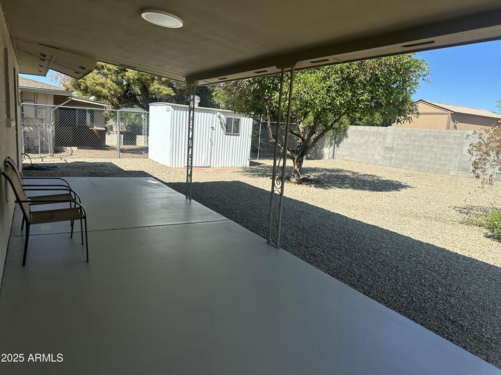 6246 E Adobe Road  Mesa AZ 85205 photo
