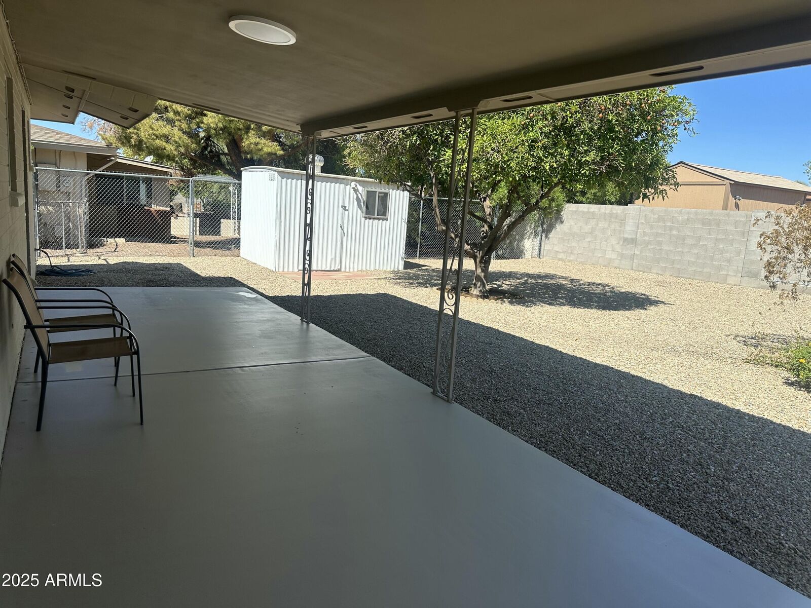 Property Photo:  6246 E Adobe Road  AZ 85205 