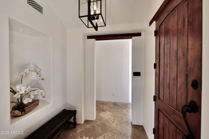 Property Photo:  38706 N 104th Street 29  AZ 85262 