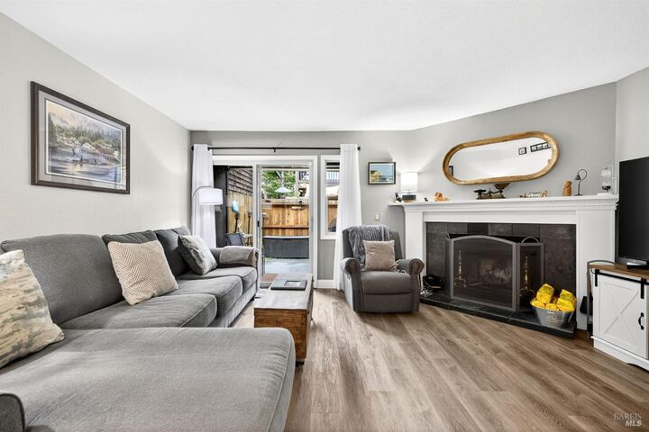 Property Photo:  1501 Parkway Drive  CA 94928 