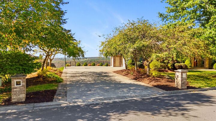 Property Photo: 1644 Sylvia Drive NY 13760