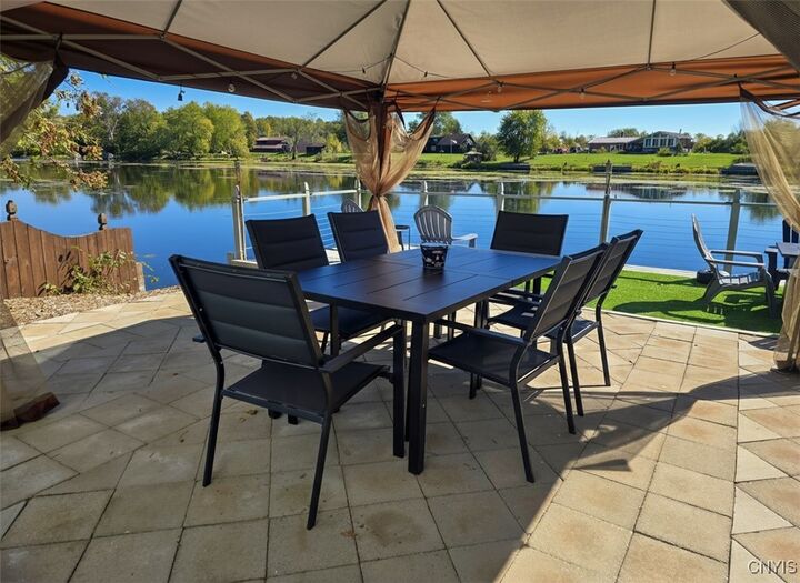 Property Photo:  23 Manhattan Park Drive  NY 13132 