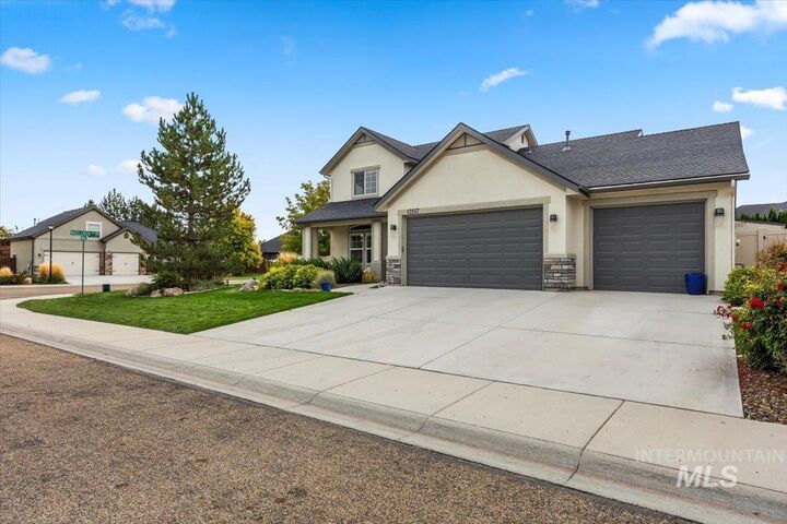 Property Photo: 13557 Signorello St ID 83607