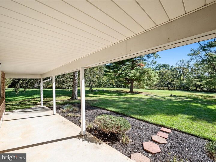 Property Photo: 185 Shepherd Lane WV 25443