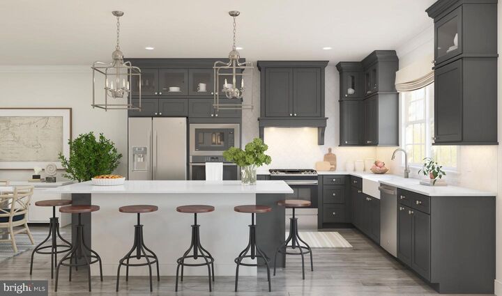 2904 Justin Drive 2903  West Windsor NJ 08550 photo