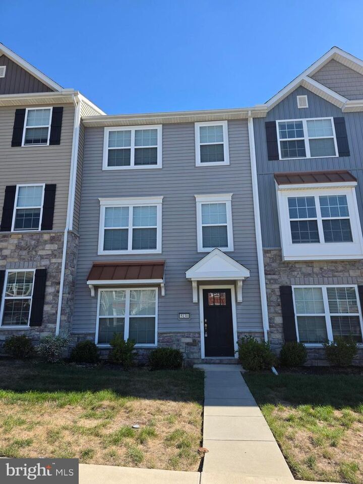 5130 Laurel Valley Lane  Enola PA 17025 photo
