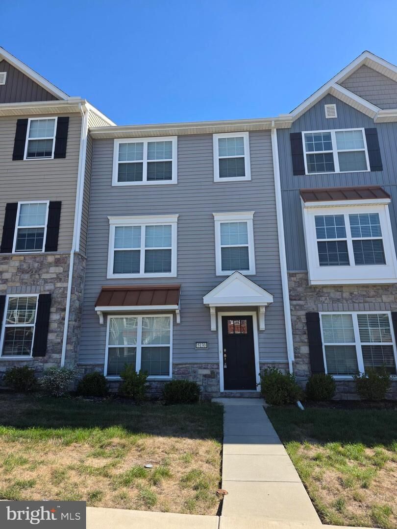 Property Photo:  5130 Laurel Valley Lane  PA 17025 