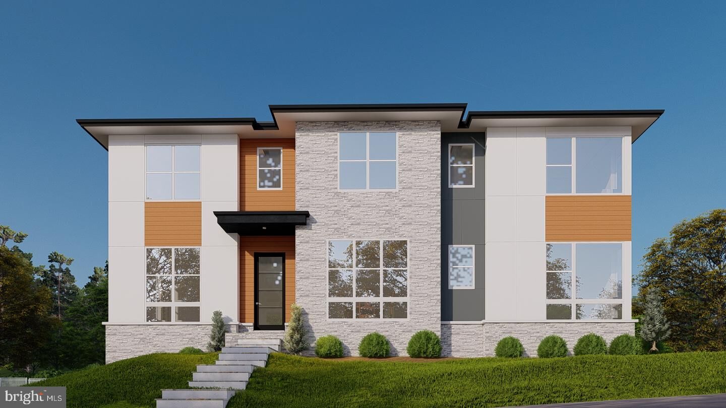 Property Photo:  449 Lawyers Road NW  VA 22180 